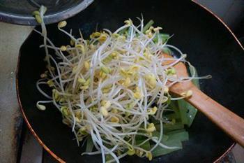 广东风味-烤黑鱼的做法怎么做，广东风味-烤黑鱼的做法怎么做好吃，广东风味-烤黑鱼的做法做法