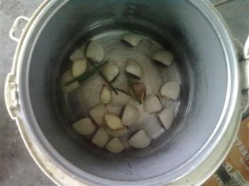 蛤蜊豆腐丝瓜汤怎么做，蛤蜊豆腐丝瓜汤怎么做好吃，蛤蜊豆腐丝瓜汤做法
