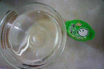 广东风味-烤黑鱼的做法怎么做，广东风味-烤黑鱼的做法怎么做好吃，广东风味-烤黑鱼的做法做法