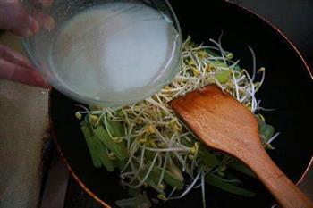 广东风味-烤黑鱼的做法怎么做，广东风味-烤黑鱼的做法怎么做好吃，广东风味-烤黑鱼的做法做法