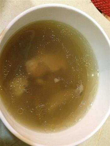 干鲍鸡汤怎么做，干鲍鸡汤怎么做好吃，干鲍鸡汤做法