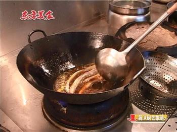 海鲶鱼炖豆腐怎么做，海鲶鱼炖豆腐怎么做好吃，海鲶鱼炖豆腐做法