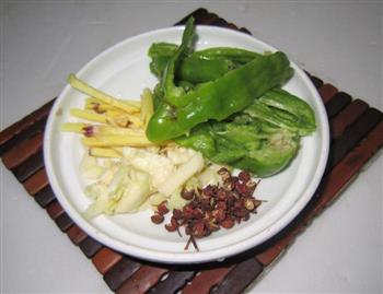农家风味-乡村田螺锅怎么做，农家风味-乡村田螺锅怎么做好吃，农家风味-乡村田螺锅做法