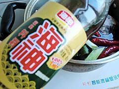 香麻鸭锁骨怎么做，香麻鸭锁骨怎么做好吃，香麻鸭锁骨做法