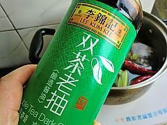 香麻鸭锁骨怎么做，香麻鸭锁骨怎么做好吃，香麻鸭锁骨做法