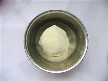 心形土豆饼怎么做，心形土豆饼怎么做好吃，心形土豆饼做法