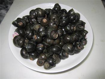 农家风味-乡村田螺锅怎么做，农家风味-乡村田螺锅怎么做好吃，农家风味-乡村田螺锅做法