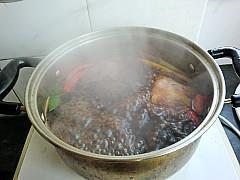 香麻鸭锁骨怎么做，香麻鸭锁骨怎么做好吃，香麻鸭锁骨做法