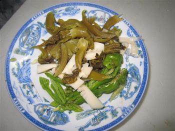 农家风味-乡村田螺锅怎么做，农家风味-乡村田螺锅怎么做好吃，农家风味-乡村田螺锅做法