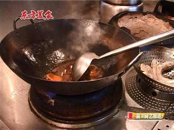 海鲶鱼炖豆腐怎么做，海鲶鱼炖豆腐怎么做好吃，海鲶鱼炖豆腐做法