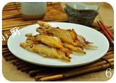 干煎牛仔鱼怎么做,干煎牛仔鱼怎么做好吃,干煎牛仔鱼做法 干煎牛仔鱼怎么做,干煎牛仔鱼怎么做好吃,干煎牛仔鱼做法