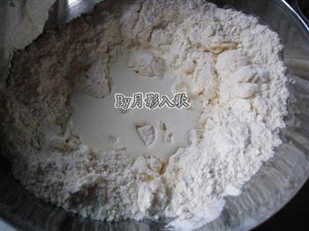 香酥千岛棒怎么做，香酥千岛棒怎么做好吃，香酥千岛棒做法