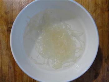 桂香山楂糕怎么做，桂香山楂糕怎么做好吃，桂香山楂糕做法