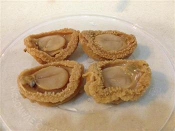 干鲍鸡汤怎么做，干鲍鸡汤怎么做好吃，干鲍鸡汤做法