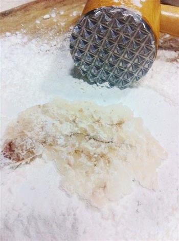时蔬敲虾汤怎么做，时蔬敲虾汤怎么做好吃，时蔬敲虾汤做法