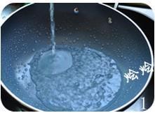 干煎牛仔鱼怎么做,干煎牛仔鱼怎么做好吃,干煎牛仔鱼做法 干煎牛仔鱼怎么做,干煎牛仔鱼怎么做好吃,干煎牛仔鱼做法