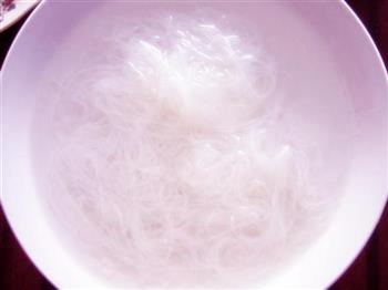 千丝万缕虾怎么做，千丝万缕虾怎么做好吃，千丝万缕虾做法