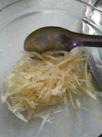 素烩汤怎么做，素烩汤怎么做好吃，素烩汤做法