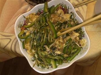 茄盒子怎么做，茄盒子怎么做好吃，茄盒子做法