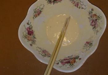 茄盒子怎么做，茄盒子怎么做好吃，茄盒子做法