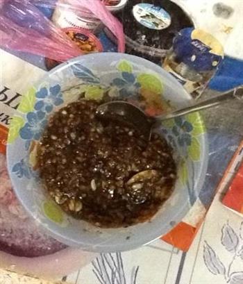 白切肉怎么做，白切肉怎么做好吃，白切肉做法