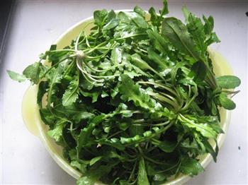 野香芥菜肉包怎么做，野香芥菜肉包怎么做好吃，野香芥菜肉包做法
