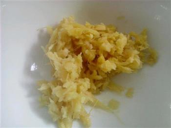 豉汁蒸皖鱼怎么做，豉汁蒸皖鱼怎么做好吃，豉汁蒸皖鱼做法