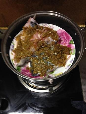 剁椒鱼头-超简单怎么做，剁椒鱼头-超简单怎么做好吃，剁椒鱼头-超简单做法