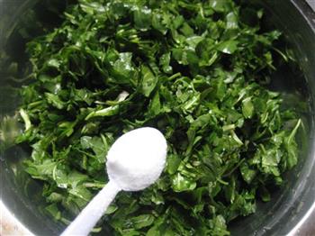 野香芥菜肉包怎么做，野香芥菜肉包怎么做好吃，野香芥菜肉包做法