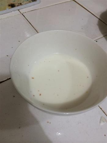 酱烧田螺怎么做，酱烧田螺怎么做好吃，酱烧田螺做法