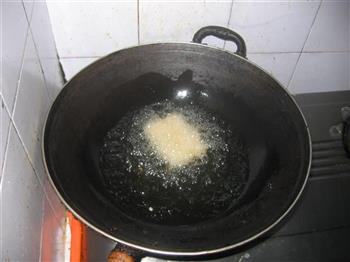糍糕怎么做，糍糕怎么做好吃，糍糕做法