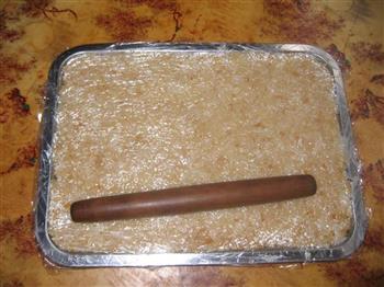 糍糕怎么做，糍糕怎么做好吃，糍糕做法