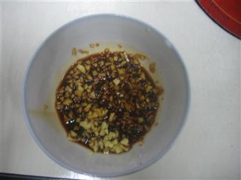 糍糕怎么做，糍糕怎么做好吃，糍糕做法
