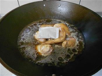 卤鸡翅怎么做，卤鸡翅怎么做好吃，卤鸡翅做法