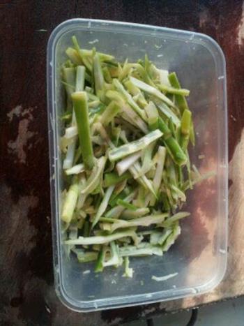 土豆番茄竹笋汤怎么做，土豆番茄竹笋汤怎么做好吃，土豆番茄竹笋汤做法
