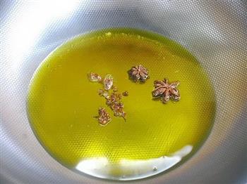 豆芽焖面怎么做，豆芽焖面怎么做好吃，豆芽焖面做法