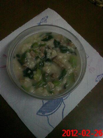 青菜面疙瘩怎么做，青菜面疙瘩怎么做好吃，青菜面疙瘩做法