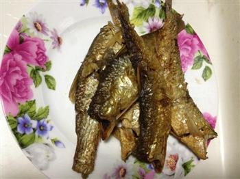 腊鱼豆腐汤怎么做，腊鱼豆腐汤怎么做好吃，腊鱼豆腐汤做法