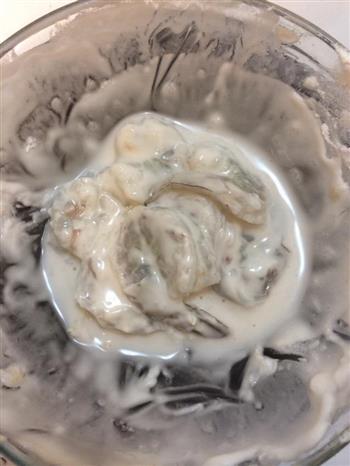 葱爆虾仁怎么做，葱爆虾仁怎么做好吃，葱爆虾仁做法