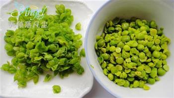 奶香豌豆泥怎么做,奶香豌豆泥怎么做好吃,奶香豌豆泥做法 奶香豌豆泥怎么做,奶香豌豆泥怎么做好吃,奶香豌豆泥做法