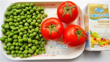 奶香豌豆泥怎么做,奶香豌豆泥怎么做好吃,奶香豌豆泥做法 奶香豌豆泥怎么做,奶香豌豆泥怎么做好吃,奶香豌豆泥做法