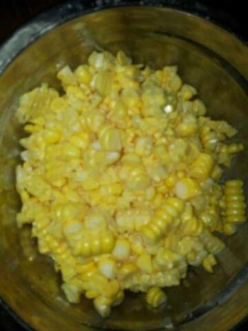 炎炎夏日冬瓜紫菜解暑汤怎么做，炎炎夏日冬瓜紫菜解暑汤怎么做好吃，炎炎夏日冬瓜紫菜解暑汤做法