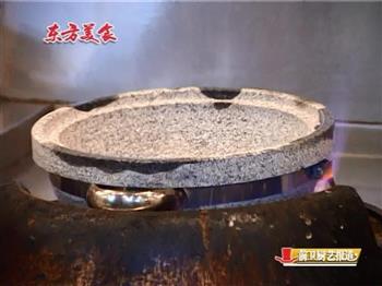 石锅海中鲜怎么做，石锅海中鲜怎么做好吃，石锅海中鲜做法