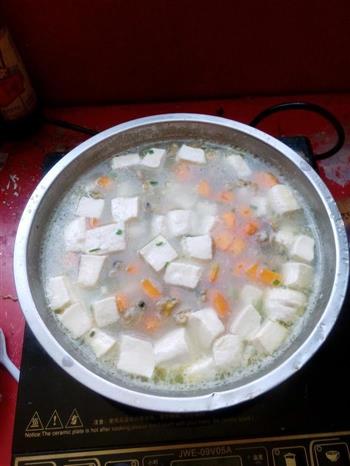 鲜贝怎么做，鲜贝怎么做好吃，鲜贝做法