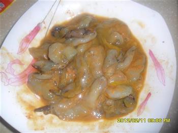 大虾怎么做，大虾怎么做好吃，大虾做法