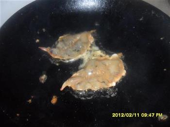 大虾怎么做，大虾怎么做好吃，大虾做法