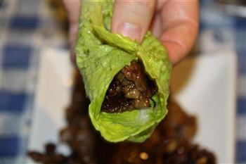 生菜牛肉卷怎么做，生菜牛肉卷怎么做好吃，生菜牛肉卷做法