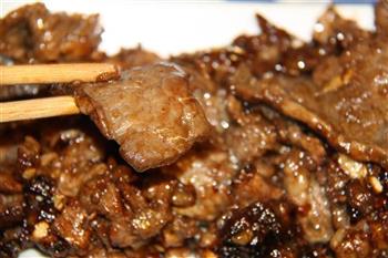 生菜牛肉卷怎么做，生菜牛肉卷怎么做好吃，生菜牛肉卷做法