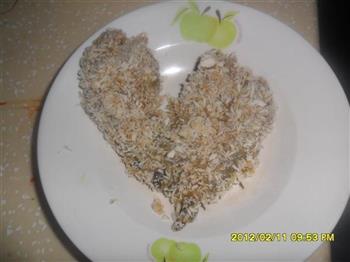 大虾怎么做，大虾怎么做好吃，大虾做法