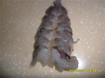 大虾怎么做，大虾怎么做好吃，大虾做法